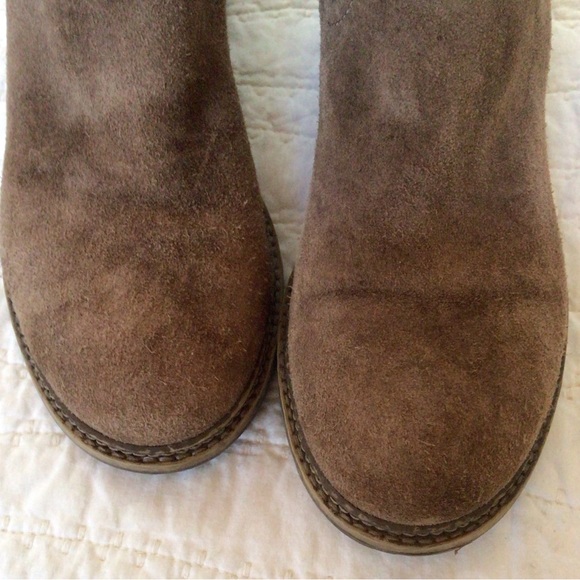 Calvin Klein Jeans raelin boot, 8.5 - Picture 7 of 10